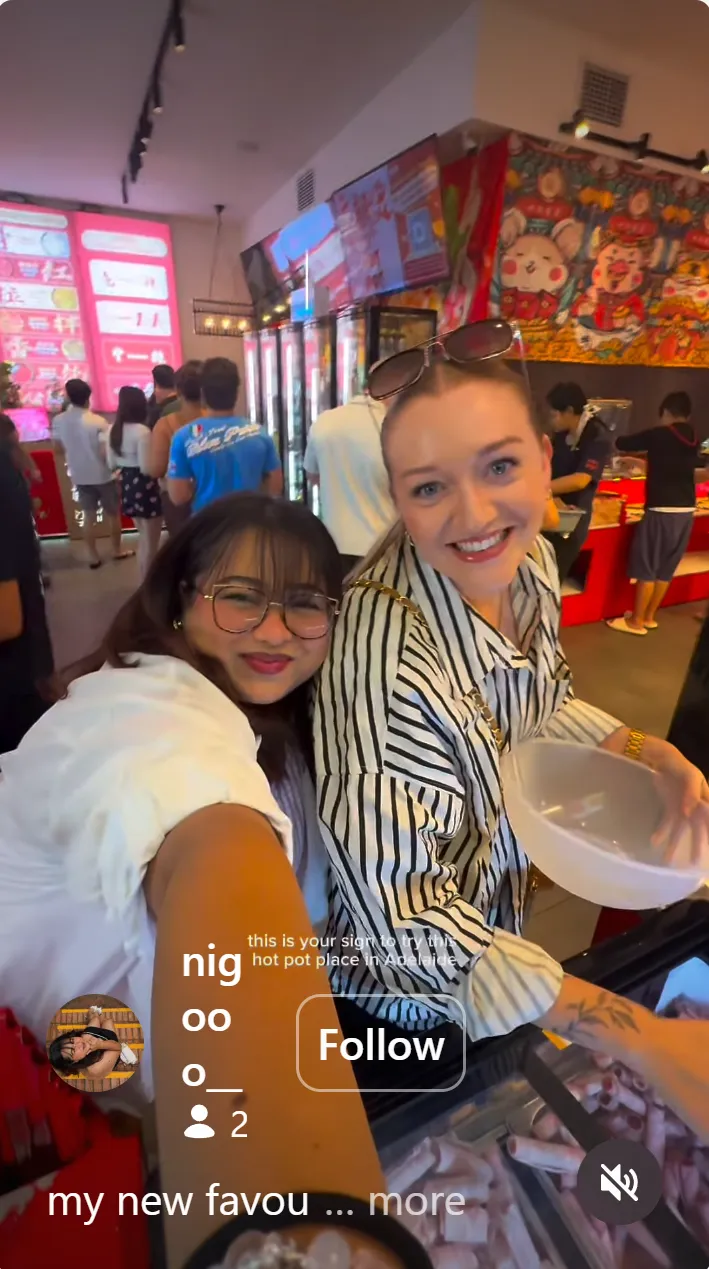 @nigooo__ social post